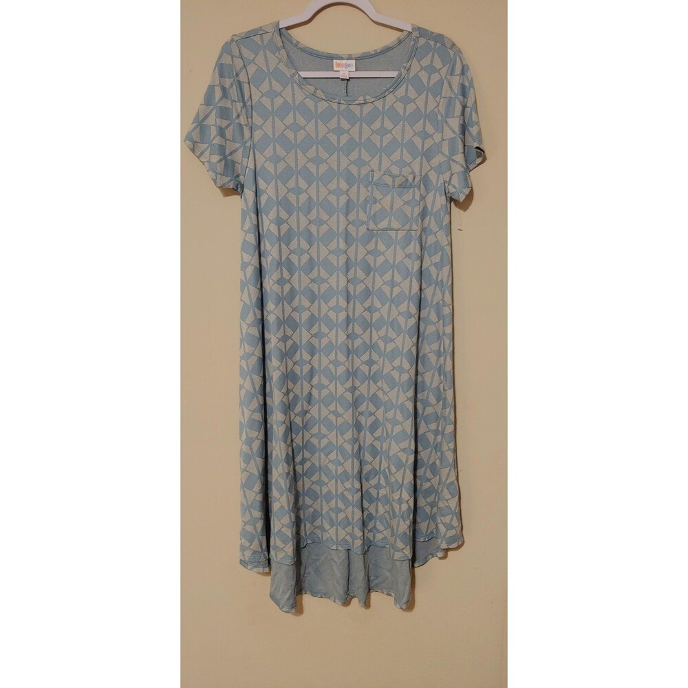 Women's Lularoe